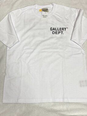 🔥Gallery Dept. T-shirt
